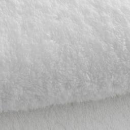 MC Package of 3 (+ $50 Gift card!)