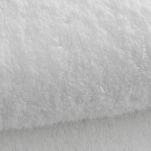 MC Package of 3 (+ $50 Gift card!) at Resilience in Knoxville, TN