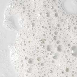 GLOW 101 QUICKSTART (+ DISCOUNT)