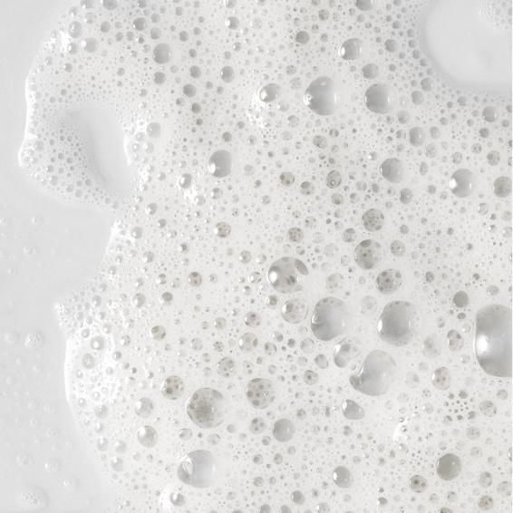 GLOW 101 MEMBERSHIP (DEC. DISCOUNT)